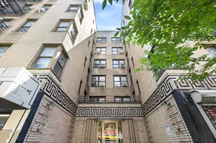 20 Clinton St, New York, NY 10002 - Photo 11