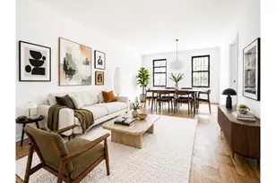 20 Clinton St, New York, NY 10002 - Photo 1