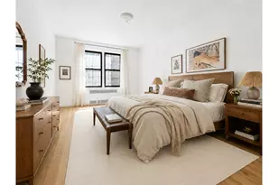 20 Clinton St, New York, NY 10002 - Photo 3