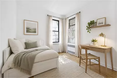 20 Clinton Street #1F, New York, NY 10002 - Photo 5