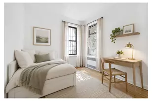 20 Clinton St, New York, NY 10002 - Photo 5