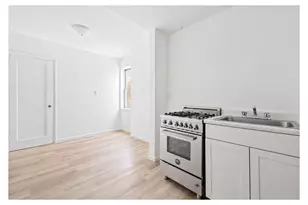 20 Clinton St, New York, NY 10002 - Photo 5