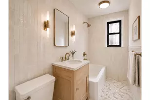 20 Clinton St, New York, NY 10002 - Photo 13