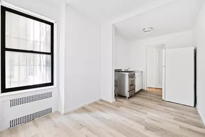 20 Clinton Street #1F, New York, NY 10002 - Photo 9