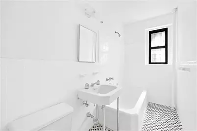 20 Clinton Street #1F, New York, NY 10002 - Photo 7