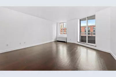 333 Rector Place #808, New York City, NY 10280 - Photo 5