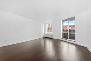 333 Rector Pl, New York City, NY 10280 - Photo 5