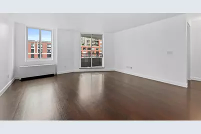 333 Rector Place #808, New York City, NY 10280 - Photo 1