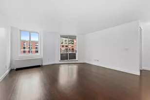 333 Rector Pl, New York City, NY 10280 - Photo 1