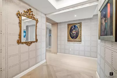 212 Warren Street #17-C, New York City, NY 10282 - Photo 15