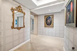 212 Warren St, New York City, NY 10282 - Photo 15
