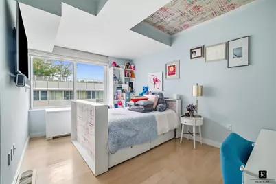 212 Warren Street #17-C, New York City, NY 10282 - Photo 11