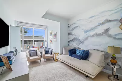 212 Warren Street #17-C, New York City, NY 10282 - Photo 13