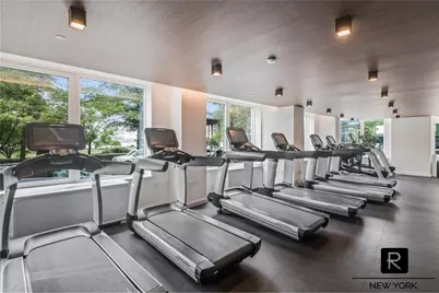 212 Warren Street #17-C, New York City, NY 10282 - Photo 19
