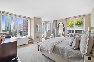 212 Warren St, New York City, NY 10282 - Photo 7