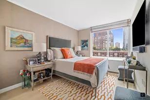 212 Warren St, New York City, NY 10282 - Photo 9