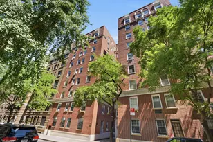 345 W 55th St, New York City, NY 10019 - Photo 13
