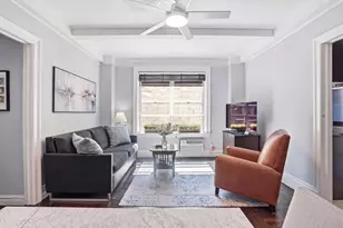 345 W 55th St, New York City, NY 10019 - Photo 5