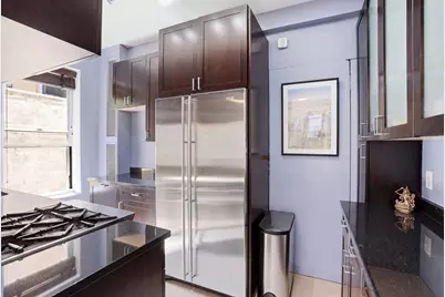 345 W 55th Street #7-C, New York City, NY 10019 - Photo 7