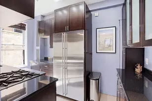345 W 55th St, New York City, NY 10019 - Photo 7