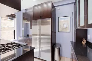 345 W 55th St, New York City, NY 10019 - Photo 7