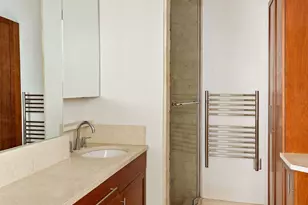 451 Broome St, New York City, NY 10013 - Photo 11