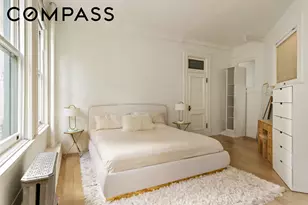 451 Broome St, New York City, NY 10013 - Photo 9