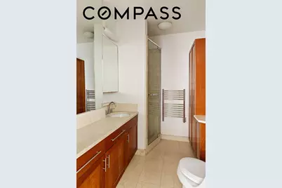 451 Broome Street #6E, New York, NY 10013 - Photo 11