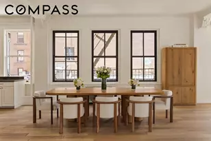 451 Broome St, New York City, NY 10013 - Photo 5