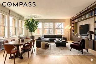 451 Broome St, New York, NY 10013 - Photo 1