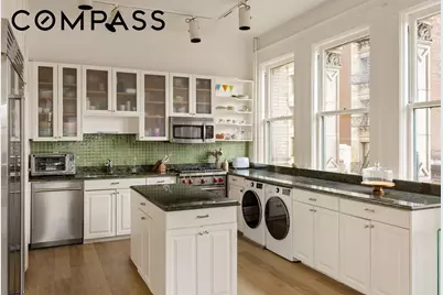 451 Broome Street #6E, New York, NY 10013 - Photo 7