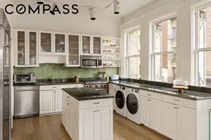 451 Broome St, New York, NY 10013 - Photo 7