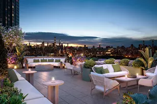 24-01 Queens Plaza N, Long Island City, NY 11101 - Photo 9