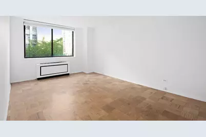 275 W 96th Street #6P, New York City, NY 10025 - Photo 5