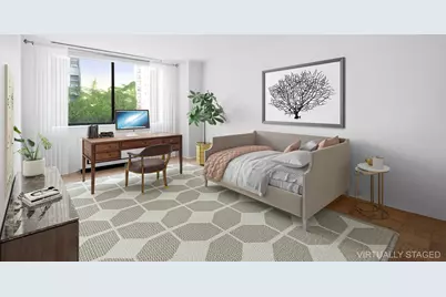 275 W 96th Street #6P, New York City, NY 10025 - Photo 7