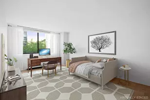 275 W 96th St, New York, NY 10025 - Photo 7