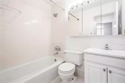 275 W 96th Street #6P, New York City, NY 10025 - Photo 11