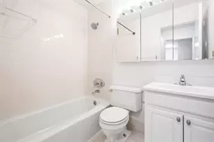 275 W 96th St, New York, NY 10025 - Photo 11