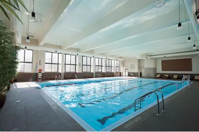 275 W 96th Street #6P, New York City, NY 10025 - Photo 17