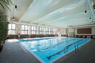 275 W 96th St, New York, NY 10025 - Photo 17