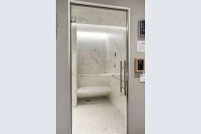 275 W 96th Street #6P, New York City, NY 10025 - Photo 19