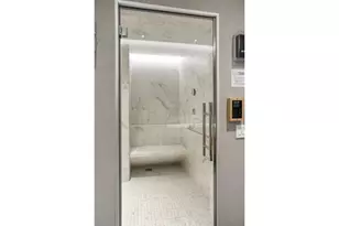 275 W 96th St, New York, NY 10025 - Photo 19