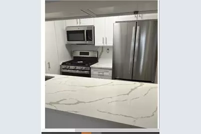 275 W 96th Street #6P, New York City, NY 10025 - Photo 3