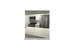 275 W 96th St, New York, NY 10025 - Photo 3