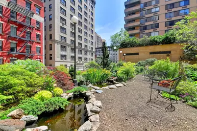 275 W 96th Street #6P, New York City, NY 10025 - Photo 25
