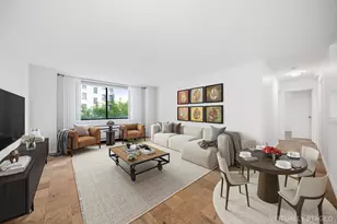 275 W 96th St, New York City, NY 10025 - Photo 1