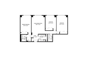 275 W 96th St, New York, NY 10025 - Photo 27