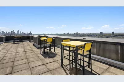 275 W 96th Street #6P, New York City, NY 10025 - Photo 21