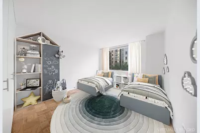 275 W 96th Street #6P, New York City, NY 10025 - Photo 9