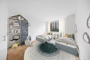 275 W 96th St, New York, NY 10025 - Photo 9